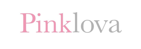 Pinklova